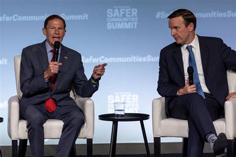 As CT Sandy Hook anniversary nears, gun bills face hurdles in Congress