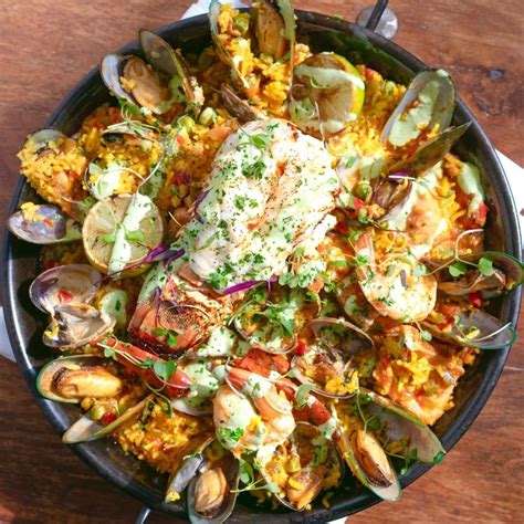 12 Best Restaurants In Irvine California To Eat At In 2026 (+ What To ...