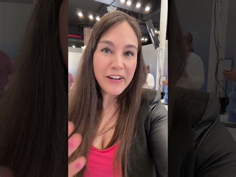 Techno Vibes - Tech Videos