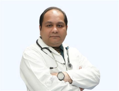 Dr. Rana Patir - Medical Linkers