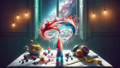 Demystifying Twisted Tea Rocket Pop Nutrition Facts: A Comprehensive ...