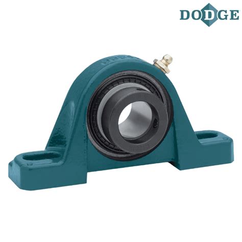 Leading Supplier of DODGE - P2B-SXRB-50M • Store SantEnt