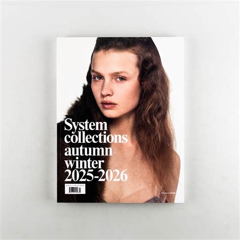 System.collections 的图像结果