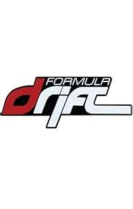 Grayfixx Drift Logo Sticker | Bike Sticker : Amazon.in: Car & Motorbike