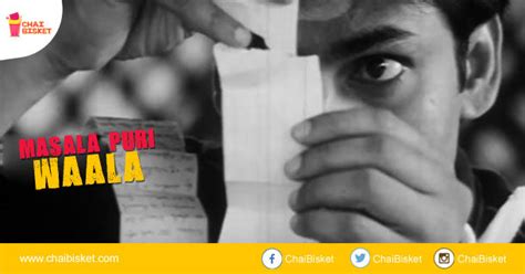 Presenting 9 Categories Of People Who Appear For Exams!