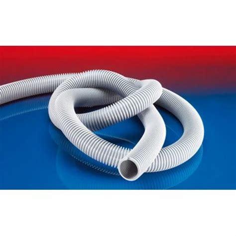 Vacuum Cleaner Hose - EVA 373 Vacuum Cleaner Hose Wholesaler ...