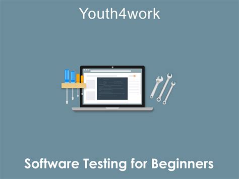 Image result for Testing Course for Beginners