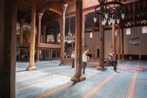 Islam 的图像结果