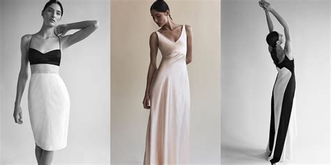Narciso rodriguez wedding dress carolyn bessette 60 photos - Astyledwedding.com