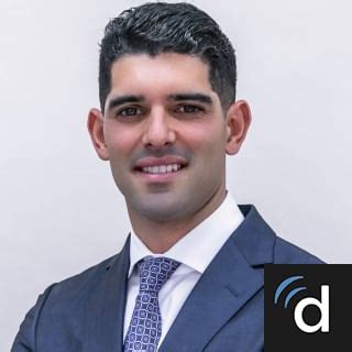 Dr. Michael Mijares, MD | Miami, FL | Orthopedist | US News Doctors