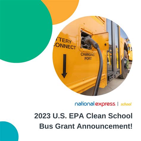 #electricvehicles #ev #schoolbus #electricschoolbus #cleanschoolbus ...