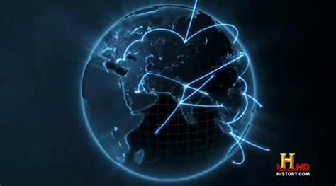 Image result for Alienígenas Do Passado Lugares Misteriosos