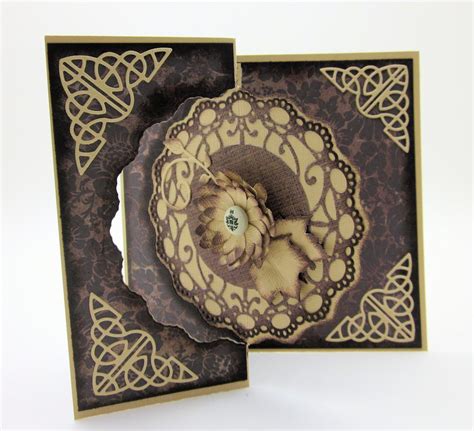 Image result for Window Card Tutorial