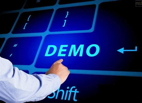 Chia sẻ Demo là gì? Ý nghĩa của từ demo