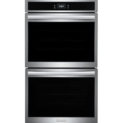 Image result for Lowe's Ovens