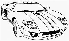 malvorlagen auto kostenlos ausdrucken spielen autos ausmalbilder 13 ausmalbilder gratis malvorlagen auto kostenlos ausdrucken spielen autos ausmalbilder 13 ausmalbilder gratis