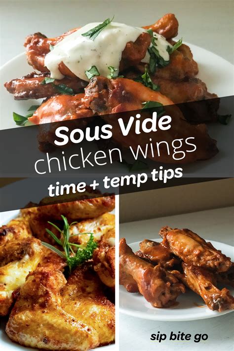 What Temp Are Chicken Wings Done at Nicholas Olson blog