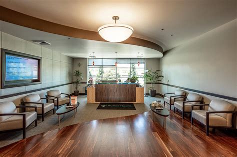 4830 BUSINESS CENTER DR Fairfield CA 94534-1689 APN: 0148540110 | Crexi.com