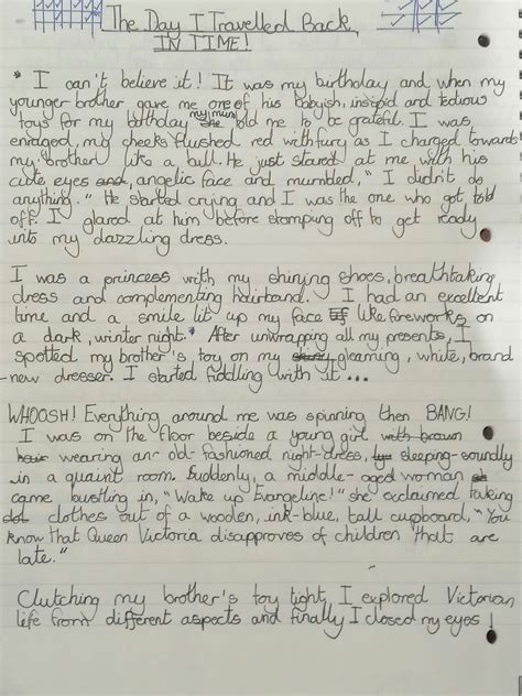 Image result for 11 Plus Atom Learning Creative Writing