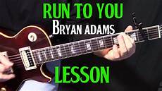 sultans of swing rhythm guitar sultans of swing rhythm figure dire straits guitar chords sultans of swing rhythm guitar sultans of swing rhythm figure dire straits guitar chords