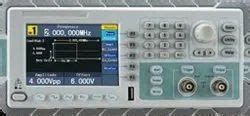IC TESTER - Digital IC Tester DIT 2040 Manufacturer from Bengaluru