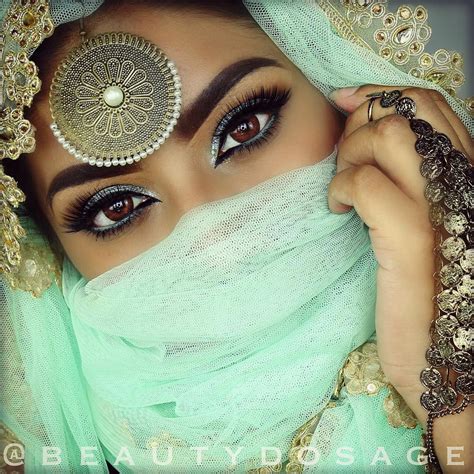 Meet Jais, The World’s Most Advanced Arabic LLM Aesthetic