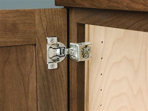 Types Of Bathroom Cabinet Hinges at Joshua Allingham blog