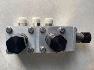 66 Kv Sf6 Circuit Breaker Exporter, Supplier from Vadodara