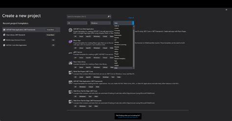 Image result for Create .Net Web API Application On without Database