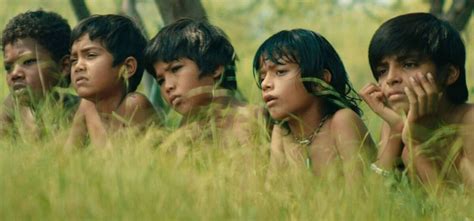 India’s Oscars 2023 Entry Chello Show Child Star Rahul Koli Dies At 10 ...