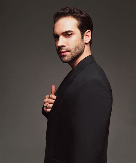 Burak Berkay Akgül Fotoğrafları - Diziler