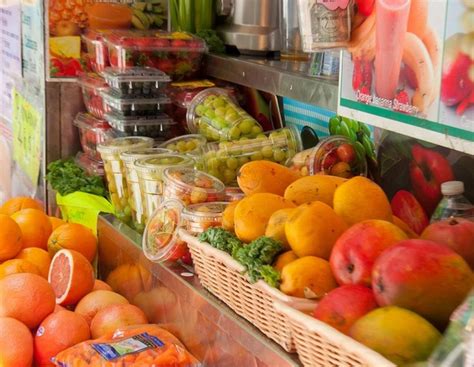 You say tomato… why some fruits are forever doomed to be called veggies