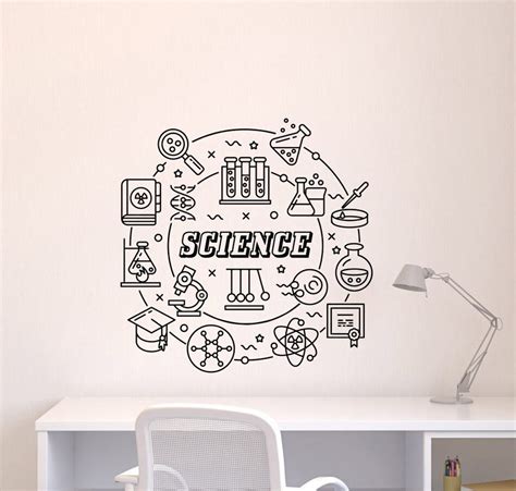 Science Sign 的图像结果