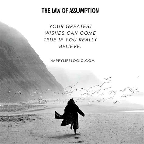 Discover the 666 Meaning Law Of Attraction in Manifestation