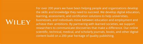 Buy HTML 5 Black Book, Covers CSS 3, JavaScript, XML, XHTML, AJAX, PHP ...