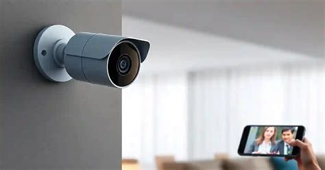 Computer-Based Security Camera System 的图像结果