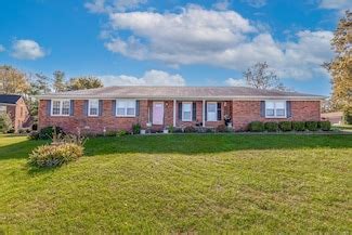 Danville KY Real Estate & Homes for Sale - Homes.com