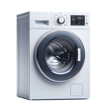 Laundry Machine PNG 的图像结果