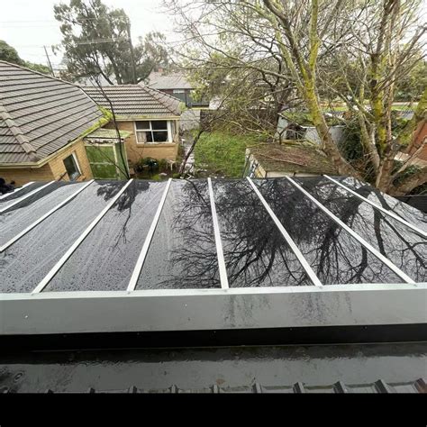 Shop Aluminium H Joiners Online in Melbourne, Australia