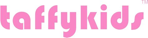 Stylish Kids Wear for Girls & Boys that Makes them Stand Out – taffykids
