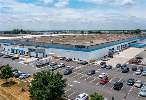 Amazon Delivery Station Hours at Lily Mueller blog