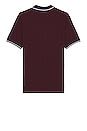 Polo Ralph Lauren Polo in Harvard Wine | REVOLVE