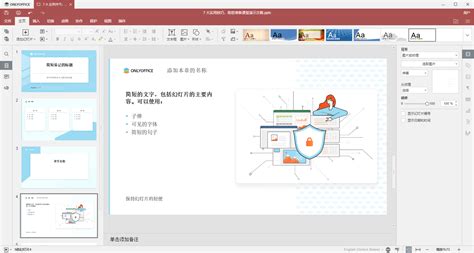 Image result for ArrayList in Java Output