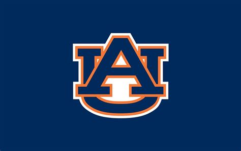 2024 Auburn Football Schedule
