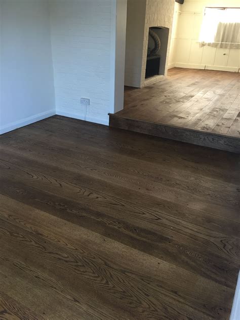 Matching Vinyl Flooring To Existing Hardwood Floors - Flooring Designs