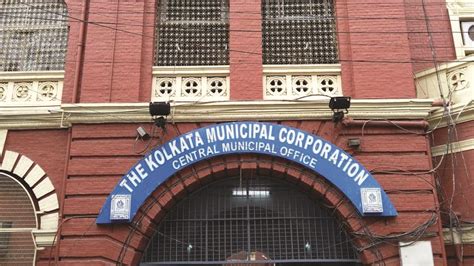 KMC to come up with fair-price diagnostic centre at Kidderpore