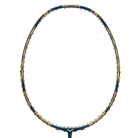 Buy Racquet Sports Store,India Online - Total Sports & Fitness | Total ...