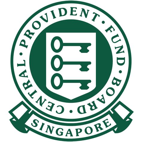 Central Provident Fund | What is the minimum age to qualify for CPF contributions?