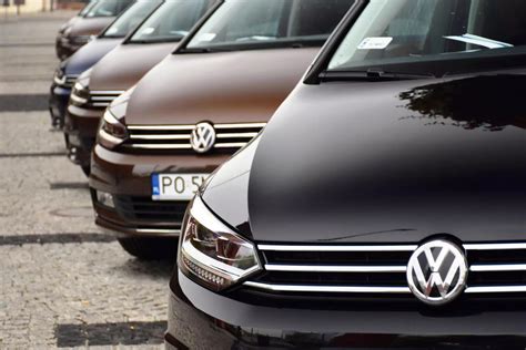 EU carmakers face tough India market even after trade deal