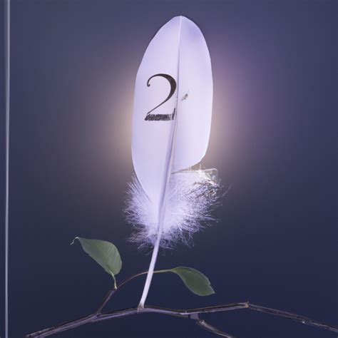 Understanding the Meaning of 311 Angel Number